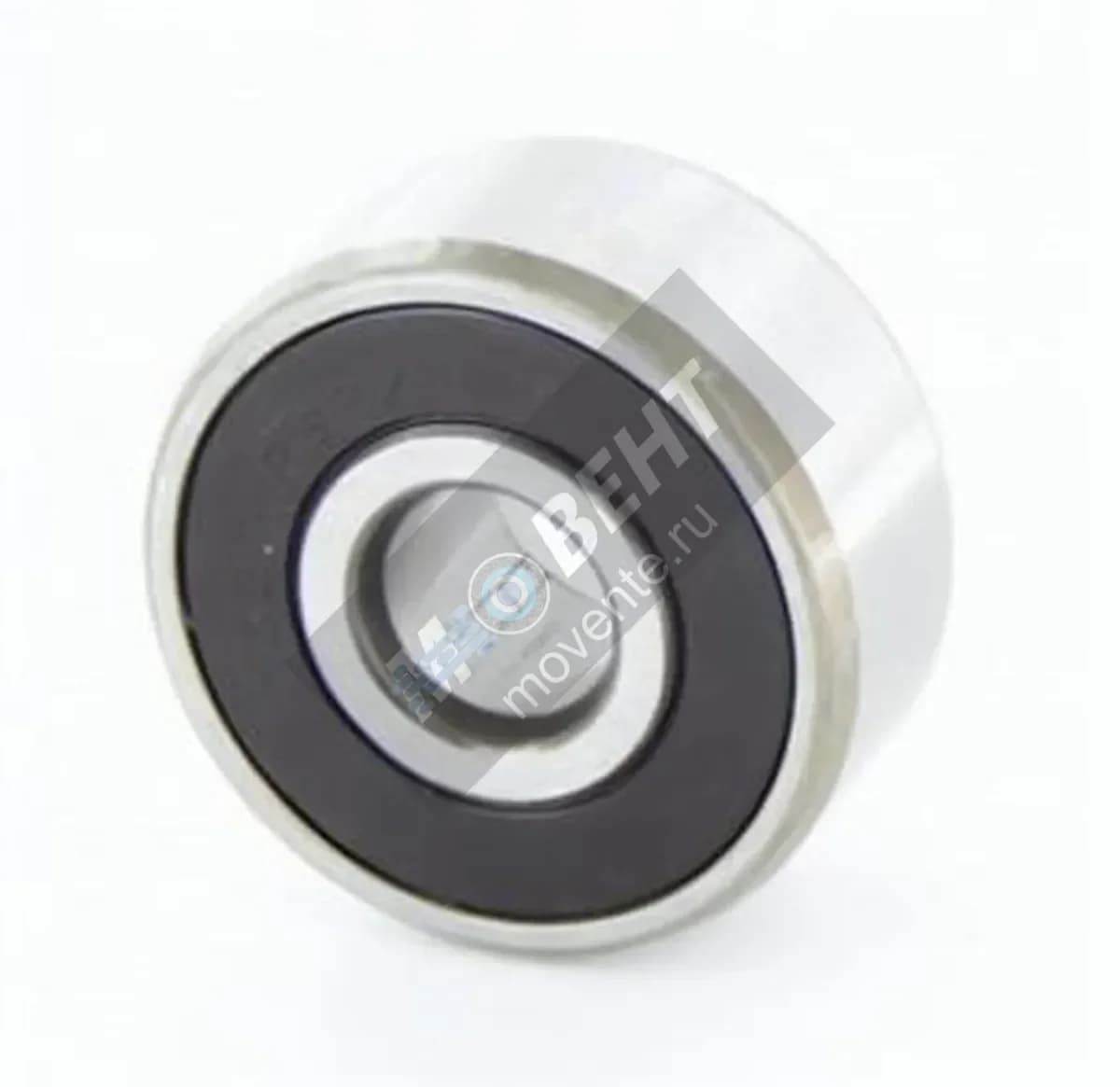 SNR 62301-EE-SNR - Image 1