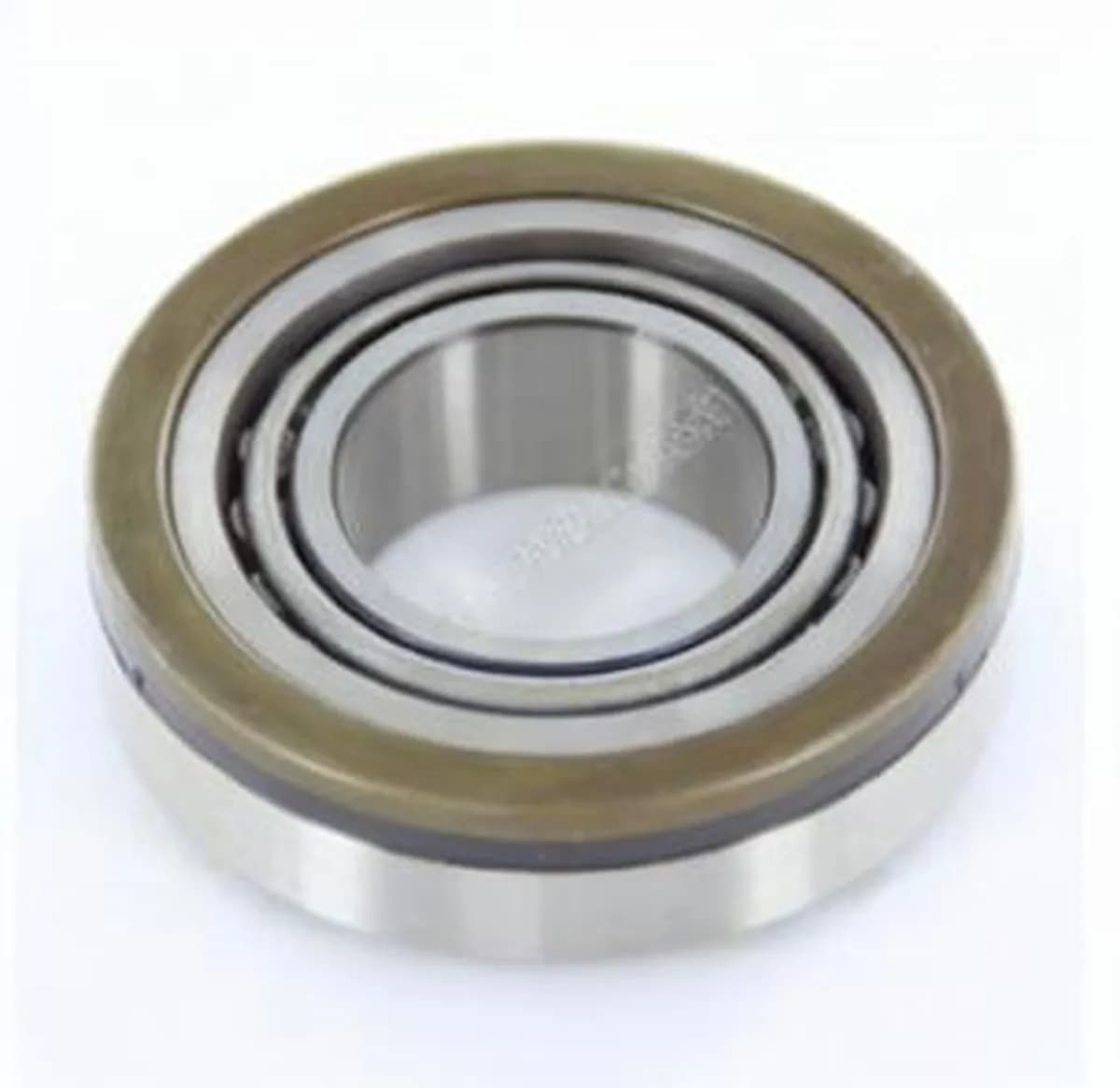 TIMKEN NP407977-NP810997-TIMKEN - Image 1