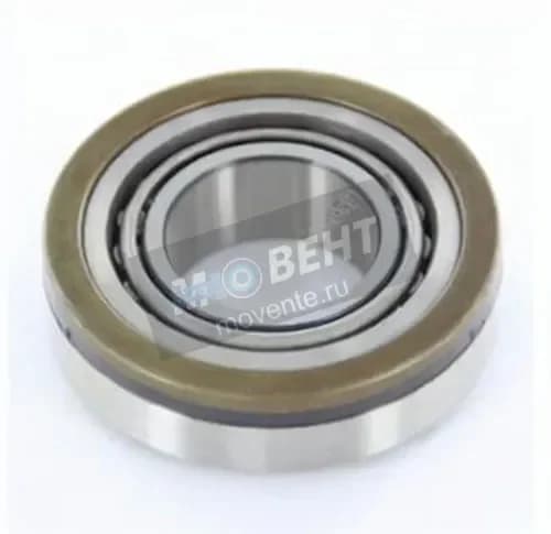 TIMKEN NP407977-NP810997-TIMKEN - Image 1