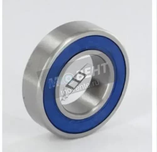 ENDURO R12-22-LLB-ENDURO - Image 1