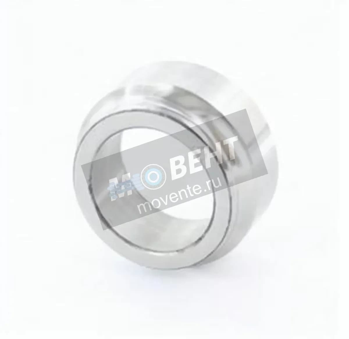 SKF 909502-SKF - Image 1