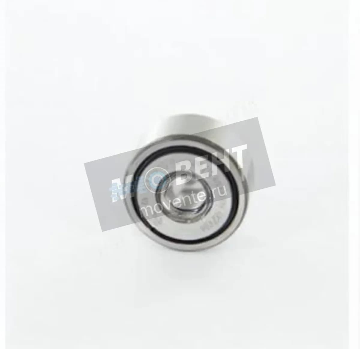 SKF NATR10-PPXA-SKF - Image 1