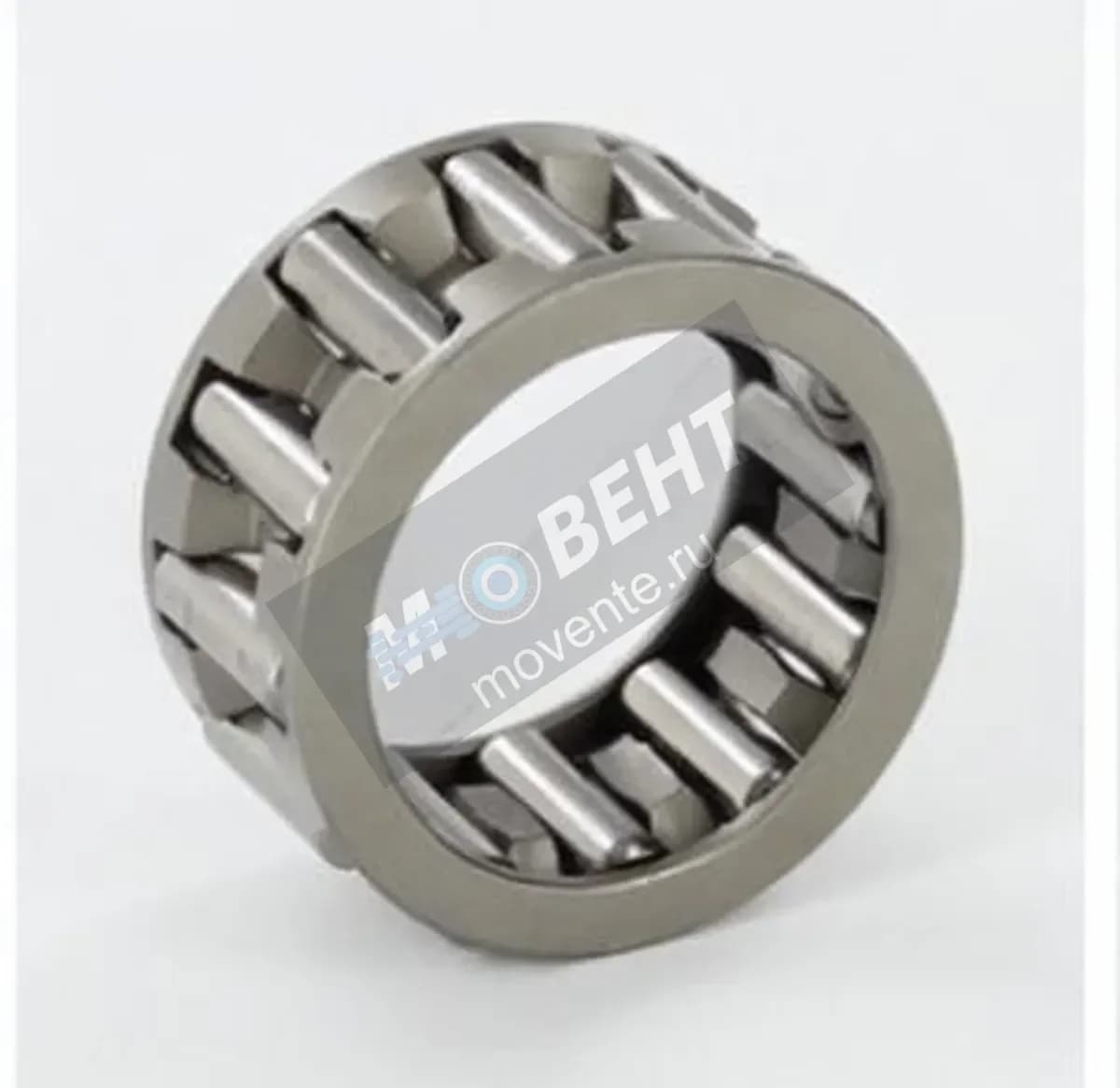 IKO KT223015C3-IKO - Image 1