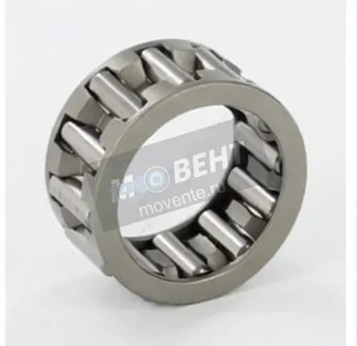 IKO KT223015C3-IKO - Image 1