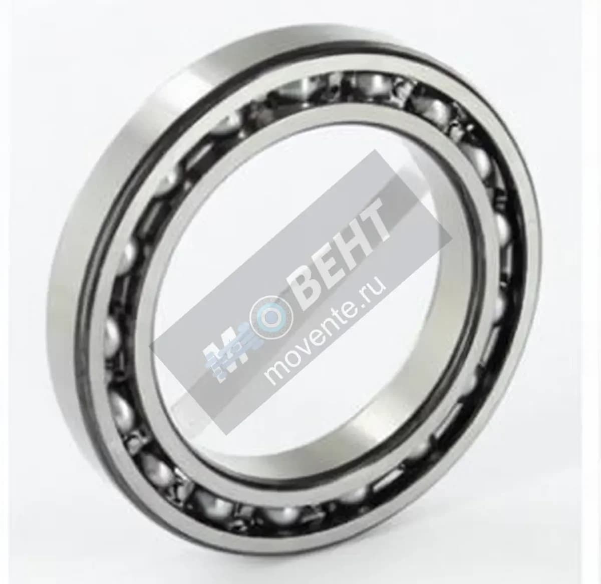 FAG 61911-FAG - Image 1