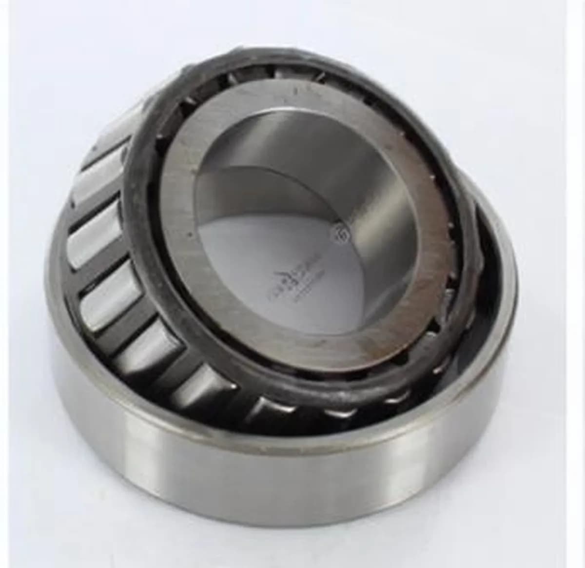 TIMKEN 558-552-TIMKEN - Image 1