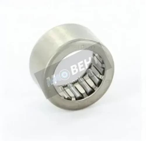 SKF HK1512-SKF - Image 1