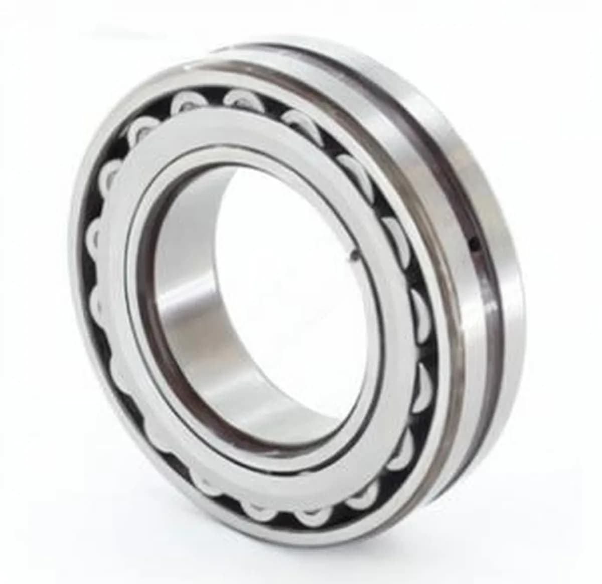 JTEKT 22210-RHRKW33-C3-JTEKT - Image 1