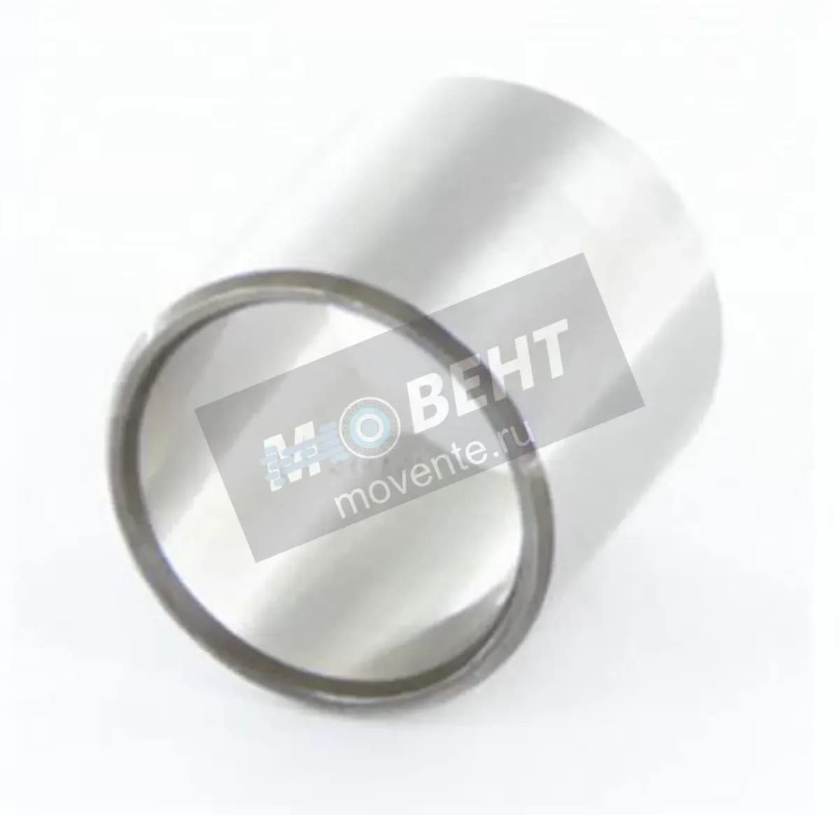 SKF LR17-20-20.5-SKF - Image 1