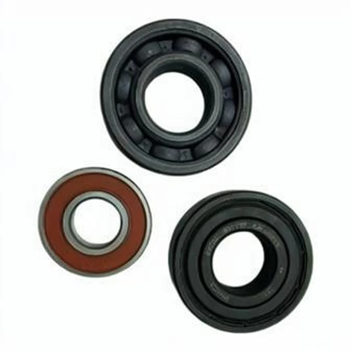 GEN 51314-INOX - Image 1