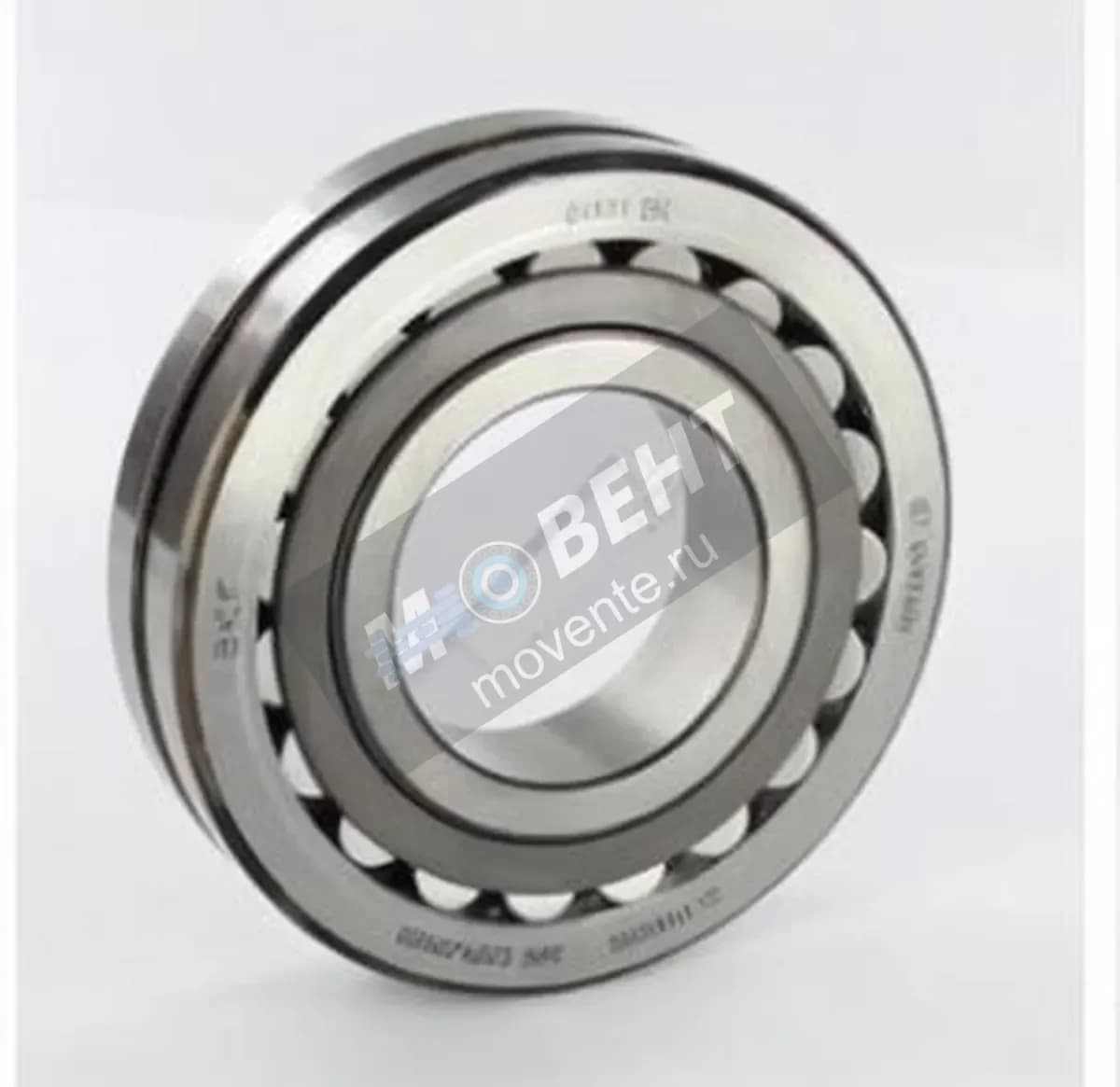 SKF 21311-EK-SKF - Image 1