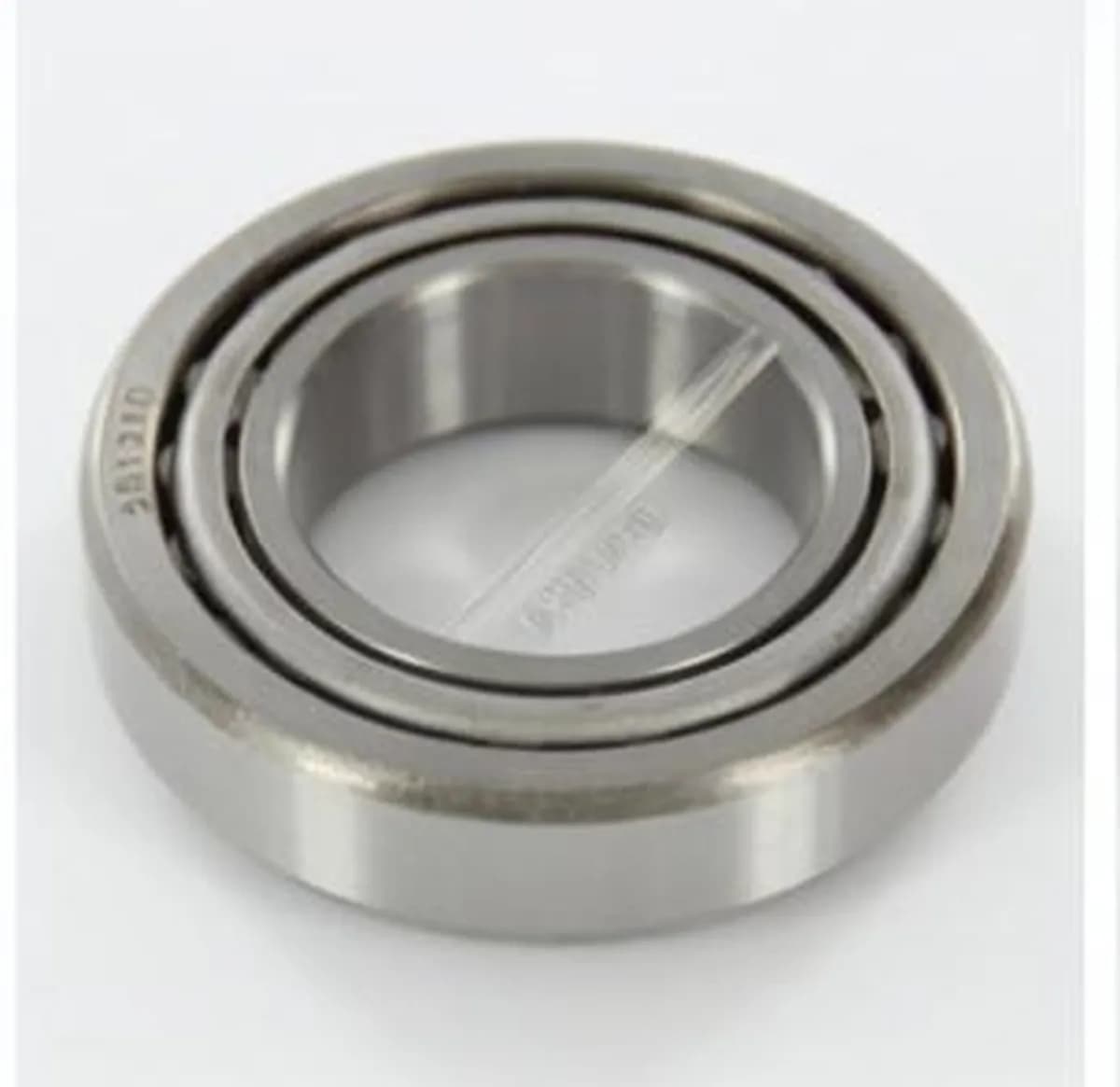 GEN LM501349-LM501310 - Image 1