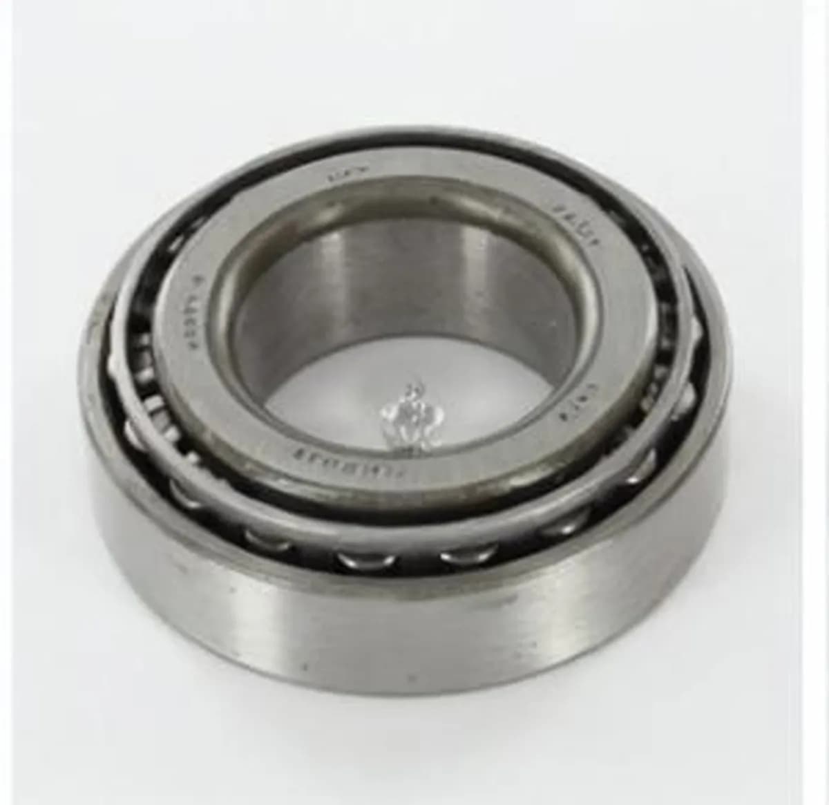 JTEKT 25577-25520-JTEKT - Image 1