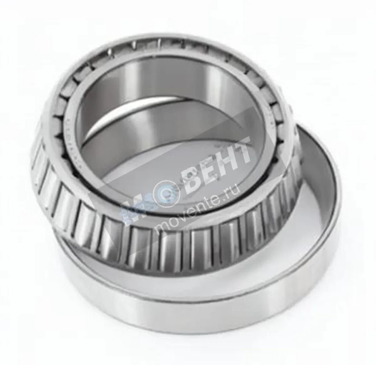 FAG 529065-FAG - Image 1