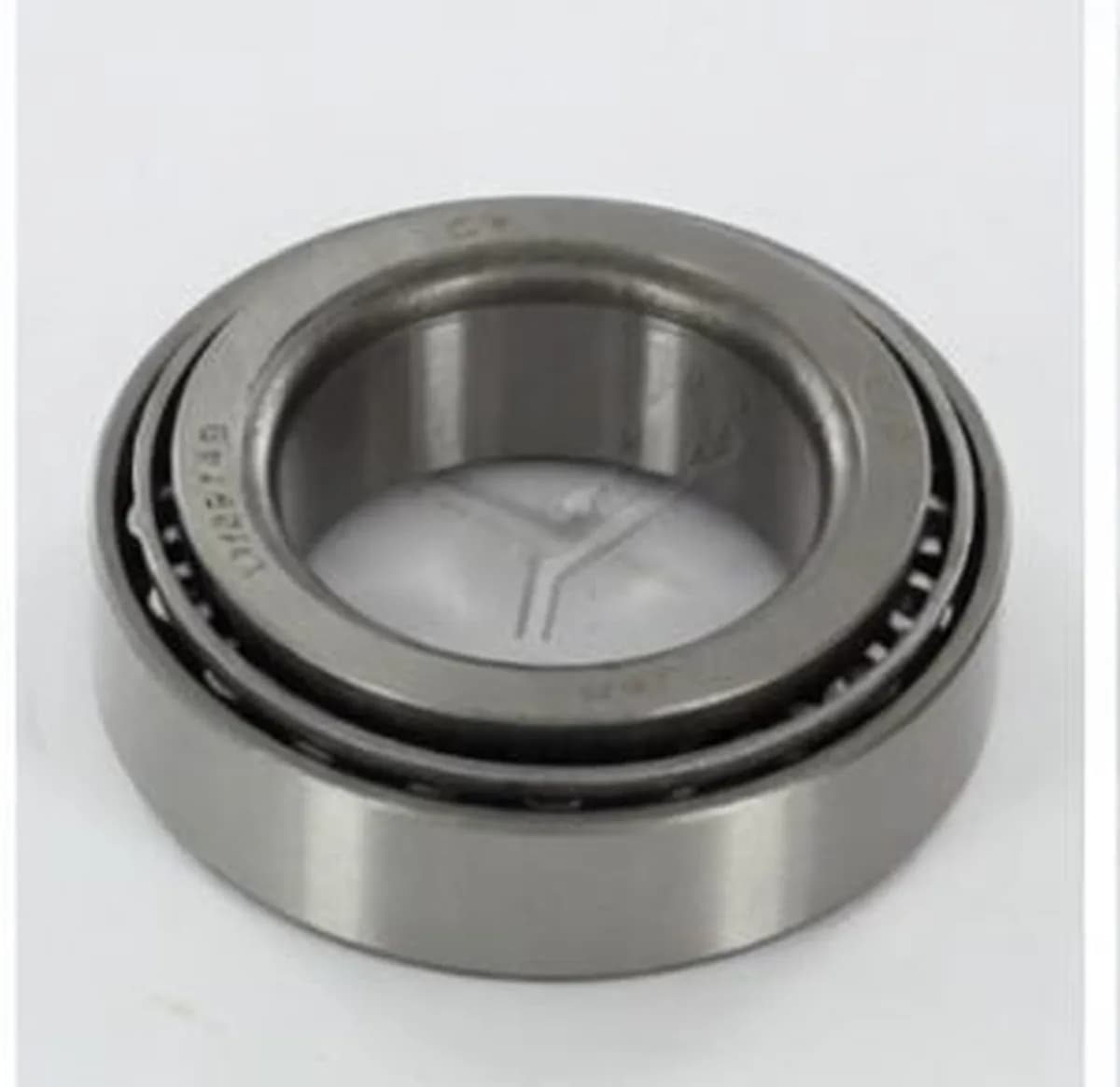 GEN LM29749-29711 - Image 1