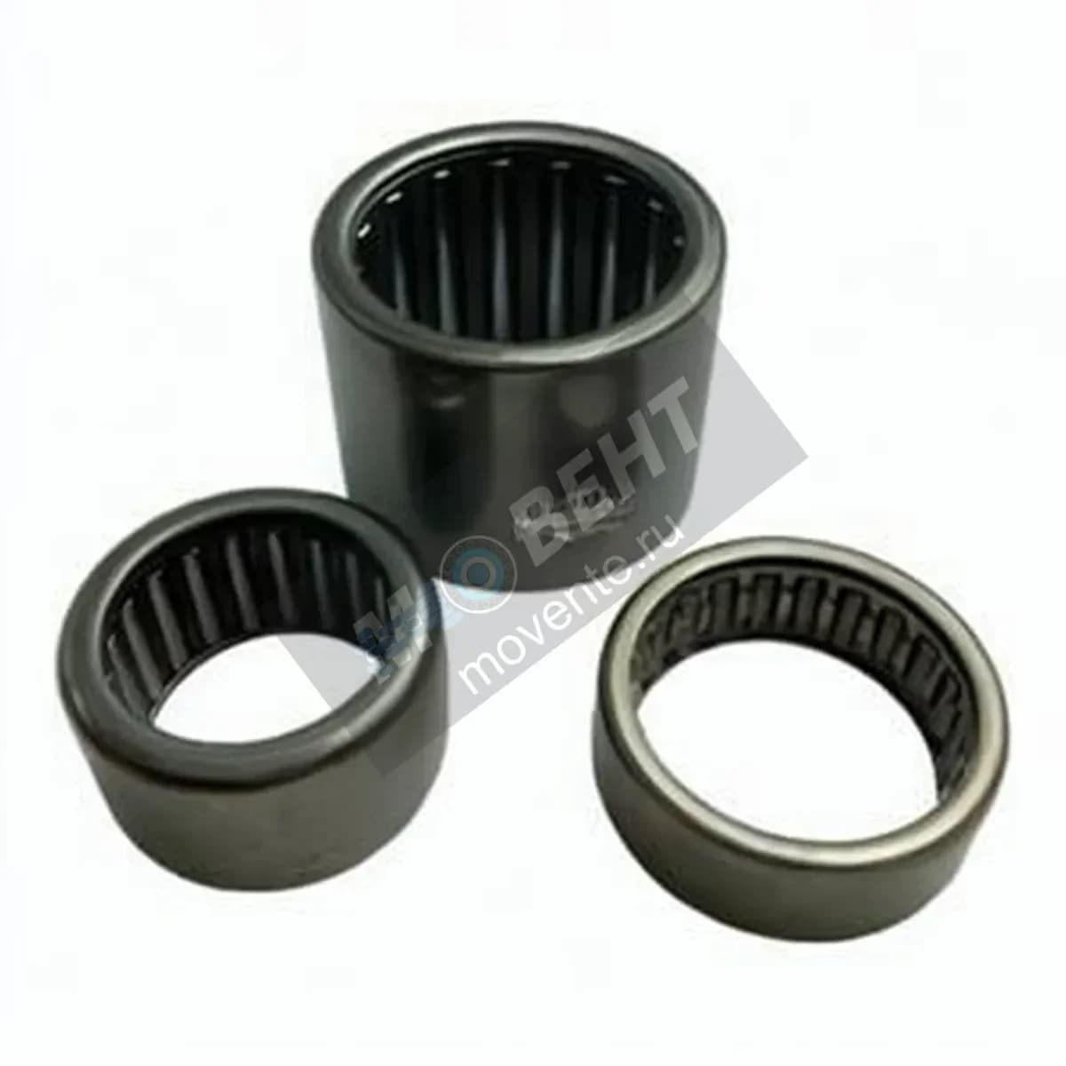 SKF HK2011-SKF - Image 1