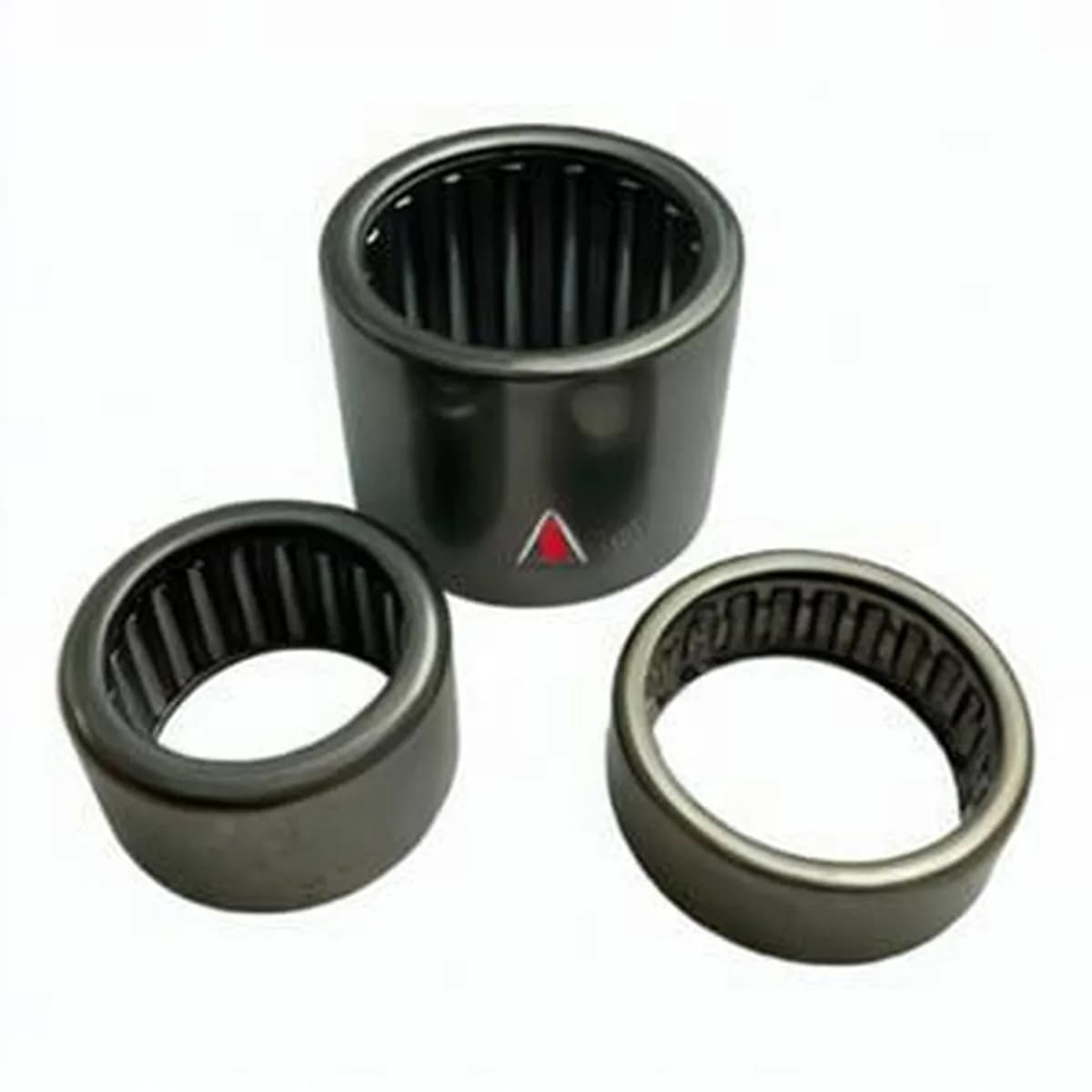 MCGILL MR28N-MCGILL - Image 1