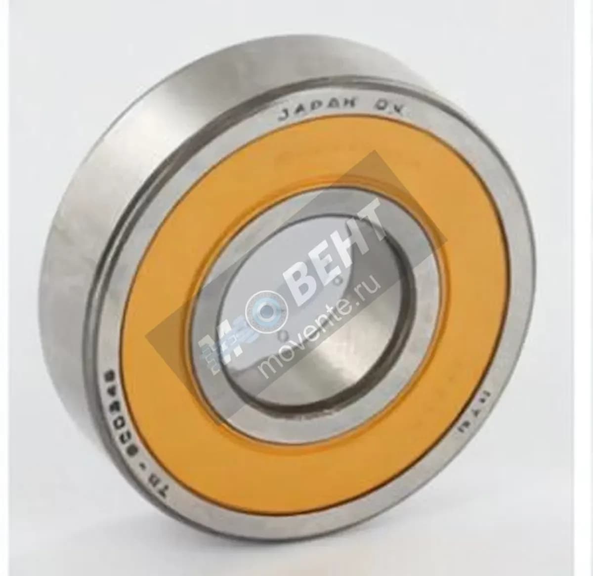 NTN TM-SC0345LU-NTN - Image 1