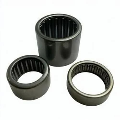 MCGILL MR22SS-MCGILL - Image 1