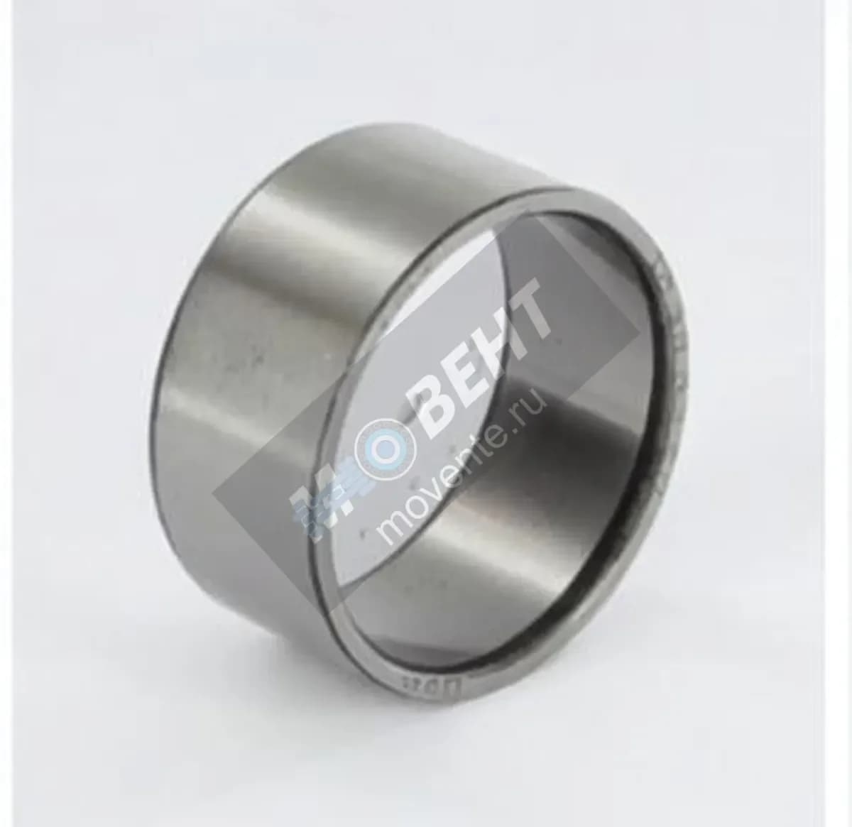 GEN IR38-43-20 - Image 1