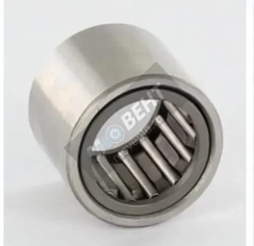 GEN RNAO16-24-20 - Image 1