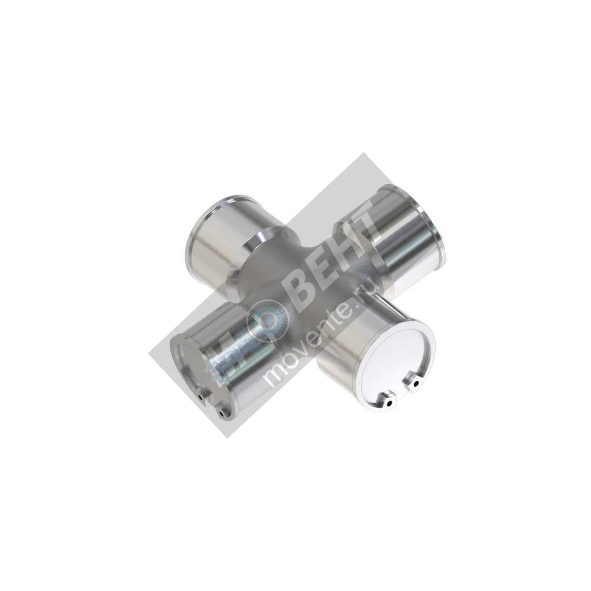 AL215219: Крестовина и Подшипниковый узел