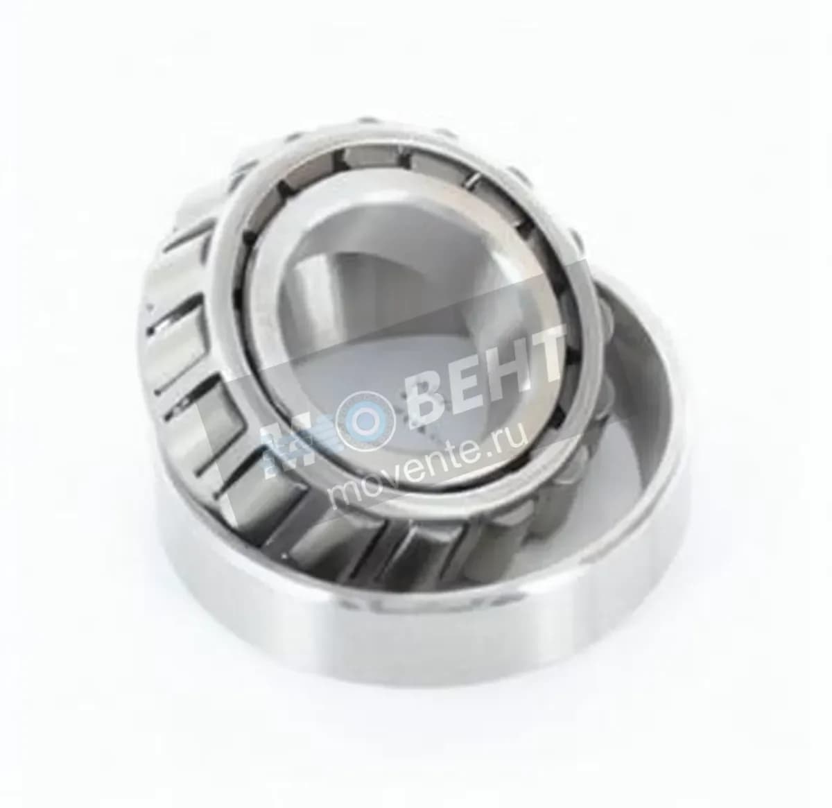 ZEN S30206-INOX-ZEN - Image 1