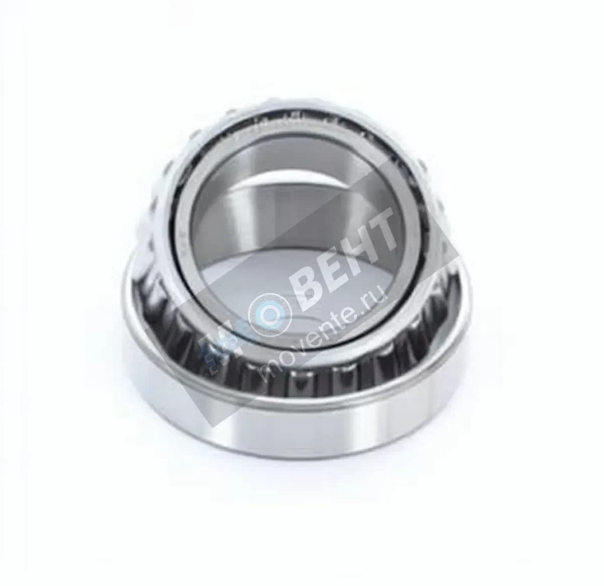 SKF LM29749-710-QCL7CVA607-SKF - Image 1