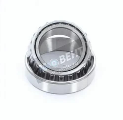 SKF LM29749-710-QCL7CVA607-SKF - Image 1