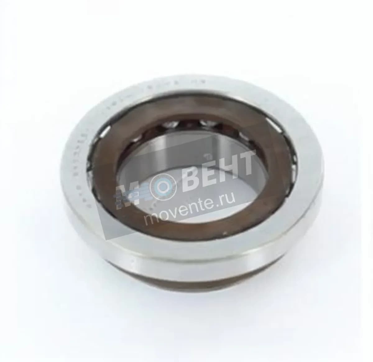 JTEKT SAC3155-1A-FG-JTEKT - Image 1