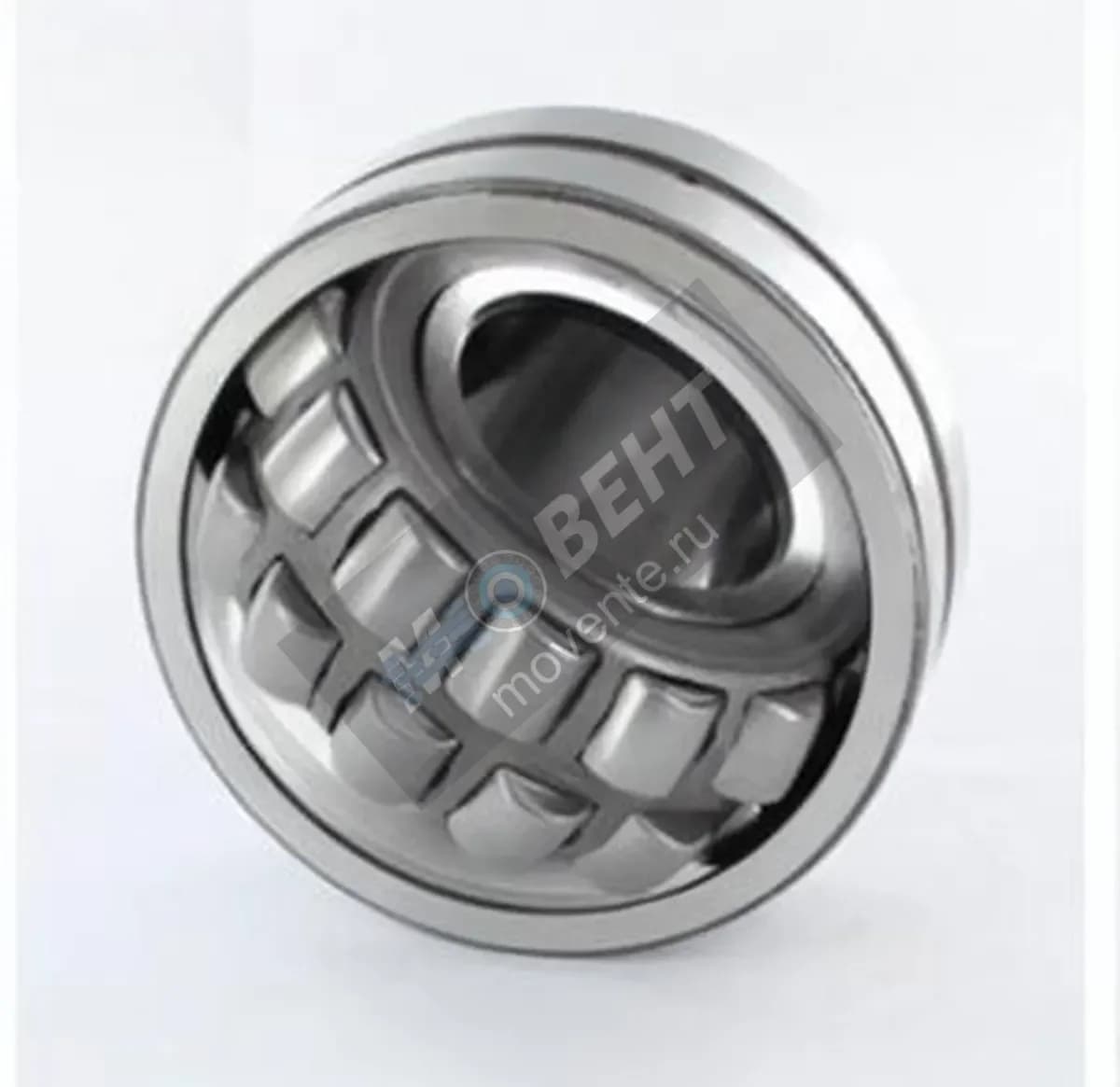 SNR 22309-EA-W33-C3-SNR - Image 1