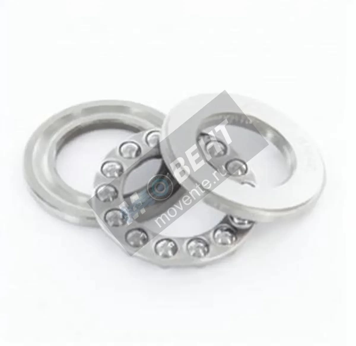 ZEN 51206-ZEN - Image 1