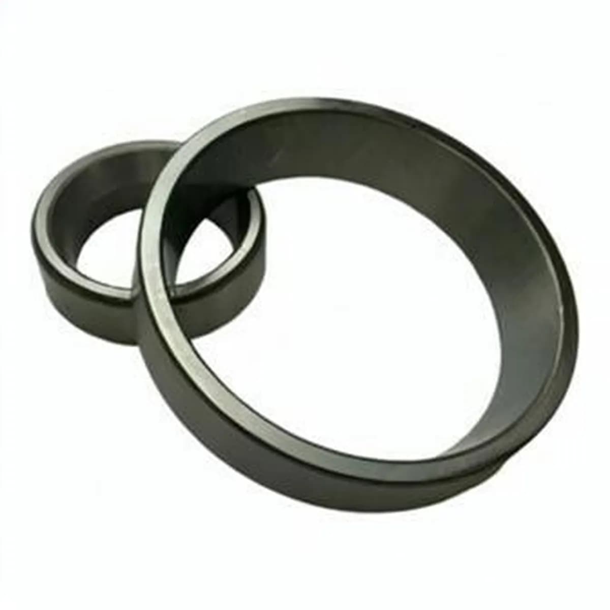 TIMKEN 425D-TIMKEN - Image 1