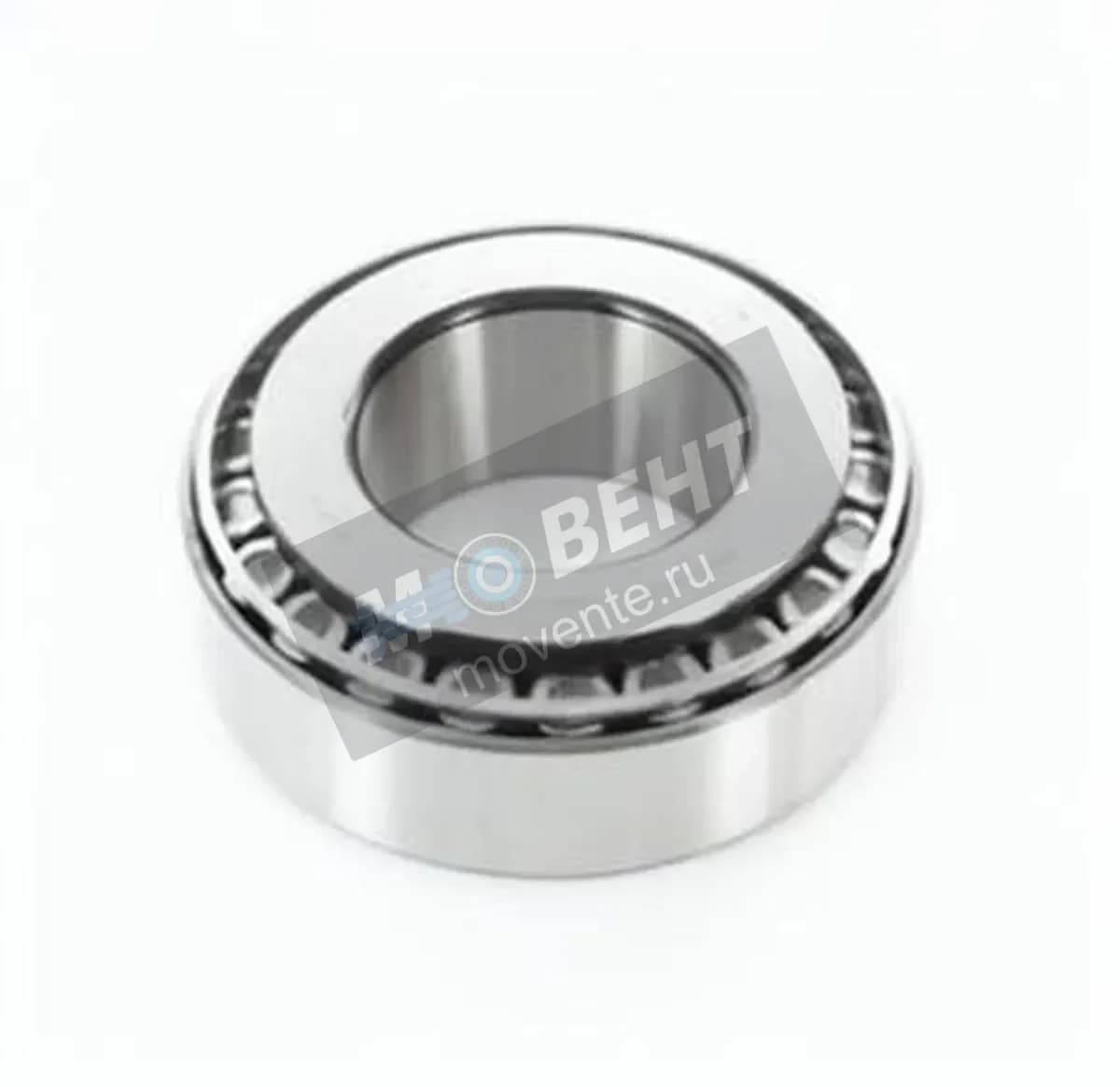 GEN CBK262 - Image 1