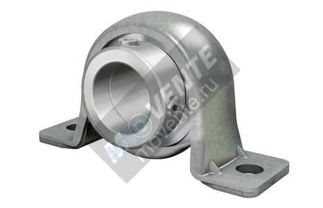 Подшипниковый узел PB20-XL INA - Image 1