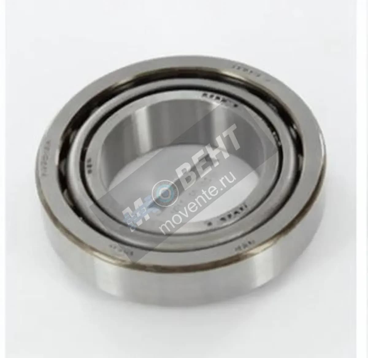 NSK R45Z-5-NSK - Image 1