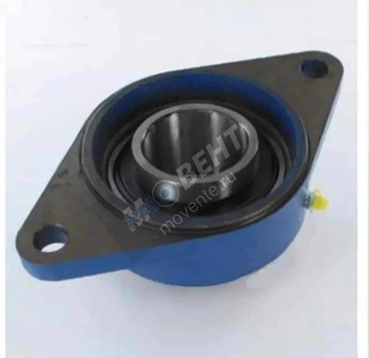 SNR EXFLZ212-SNR - Image 1