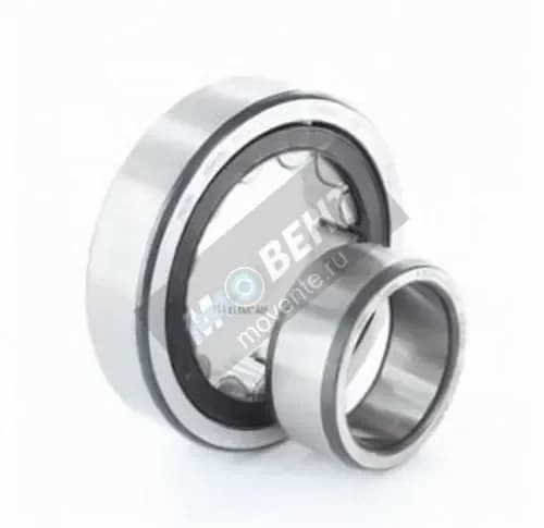 FAG NU309-E-TVP2-C4-FAG - Image 1