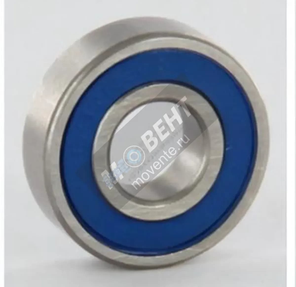 PFI 697-2RS-C3-PFI - Image 1