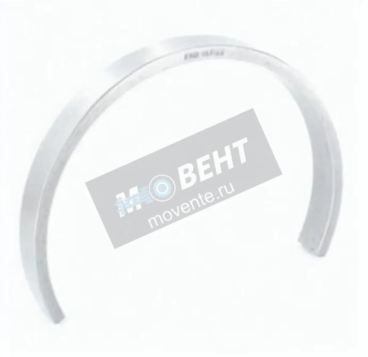 SKF FRB16-140-SKF - Image 1