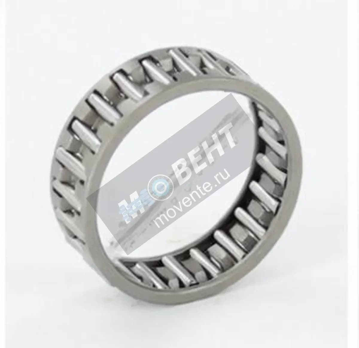 IKO KT252910C3-IKO - Image 1