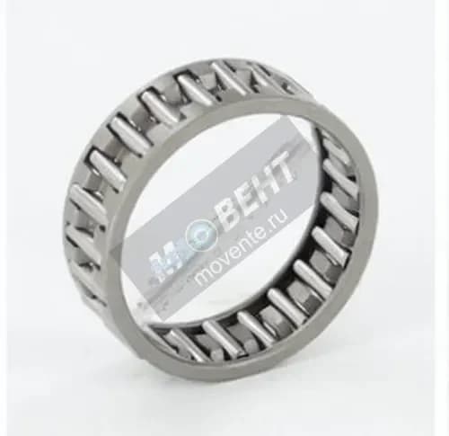 IKO KT252910C3-IKO - Image 1