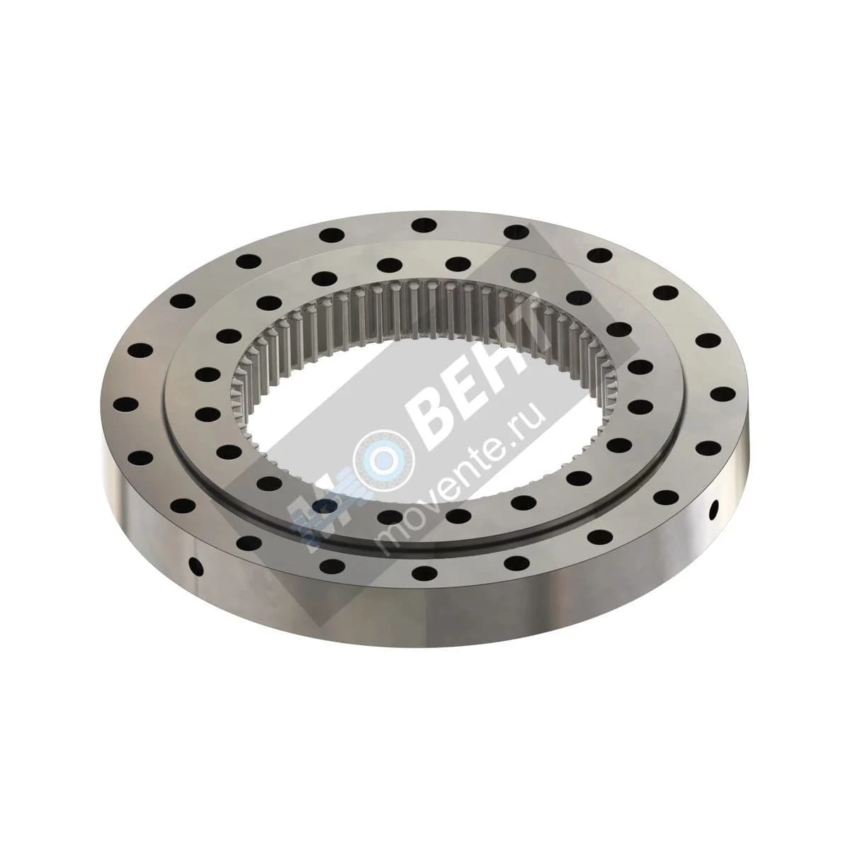 F064720: Поворотный подшипник