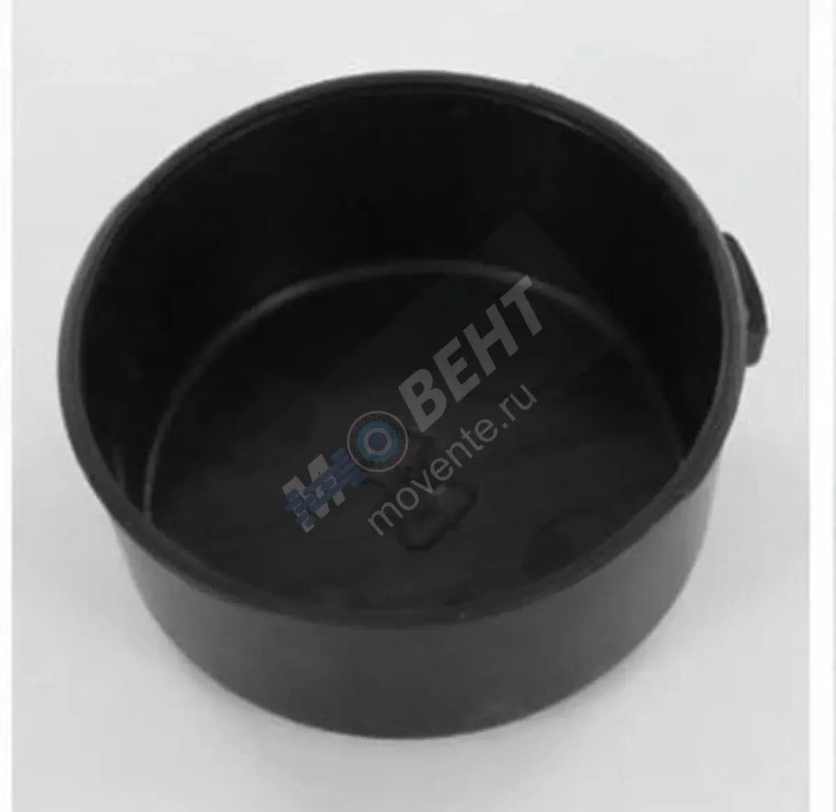 SKF ECY205-SKF - Image 1