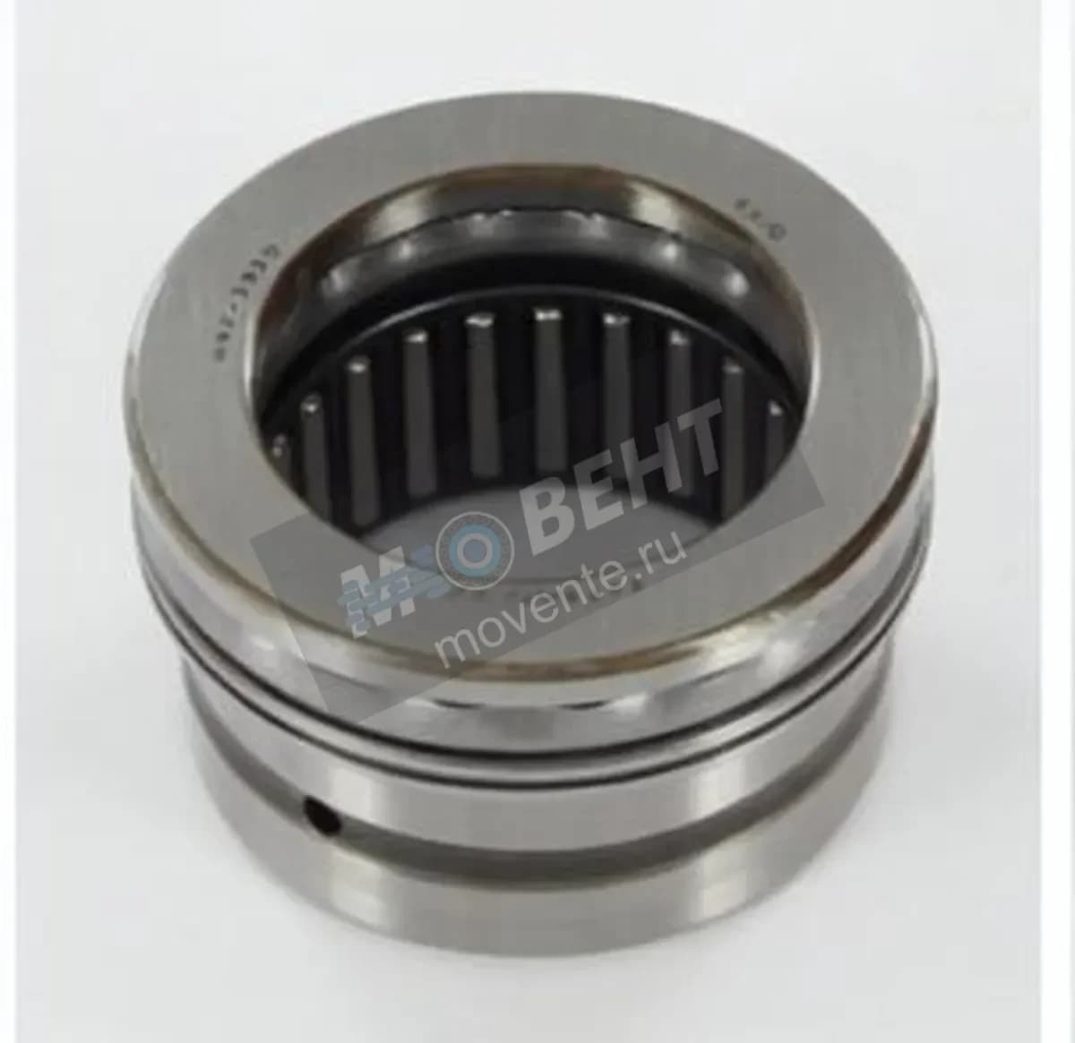 IKO NAXI3030-IKO - Image 1