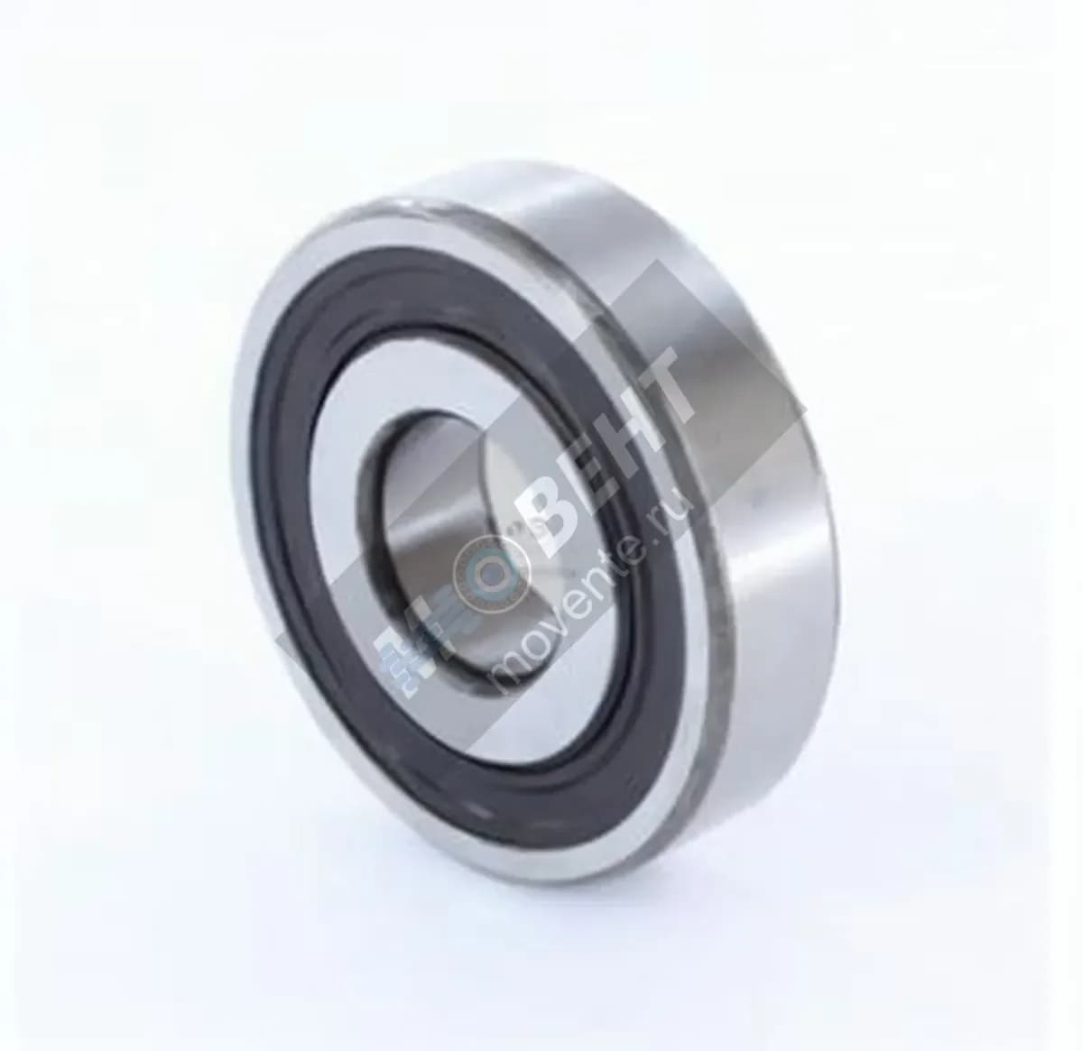 SKF BB1-3189-SKF - Image 1