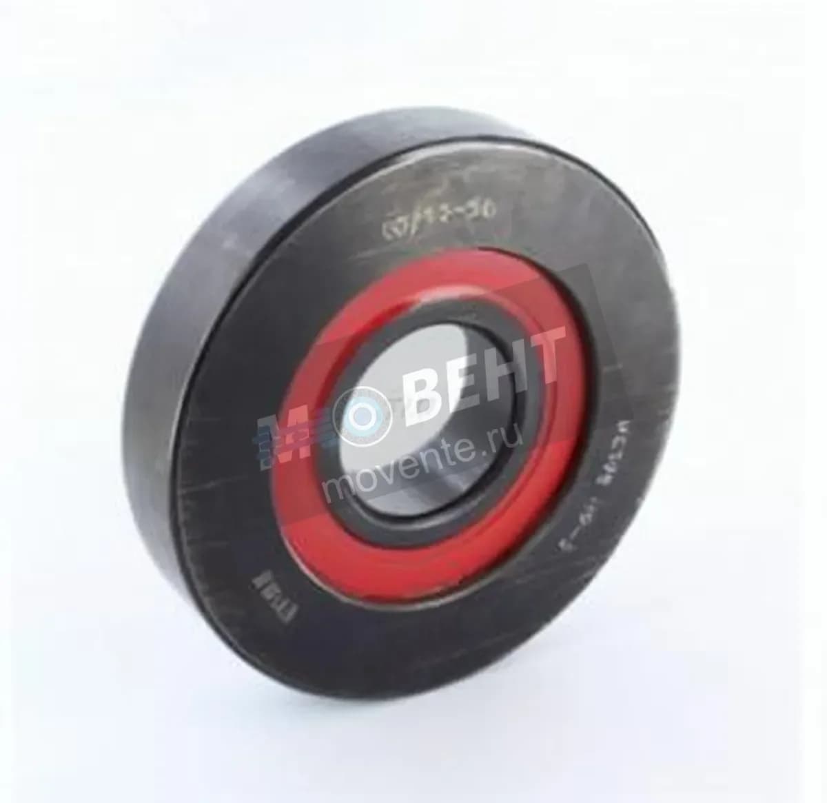 ENDURO MG308-HD-3-ENDURO - Image 1