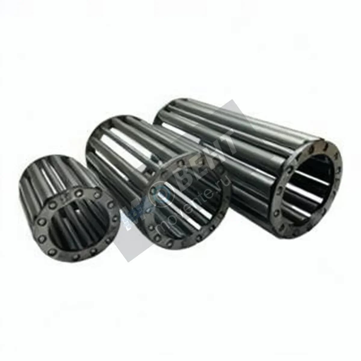 GEN CR35X55X110 - Image 1