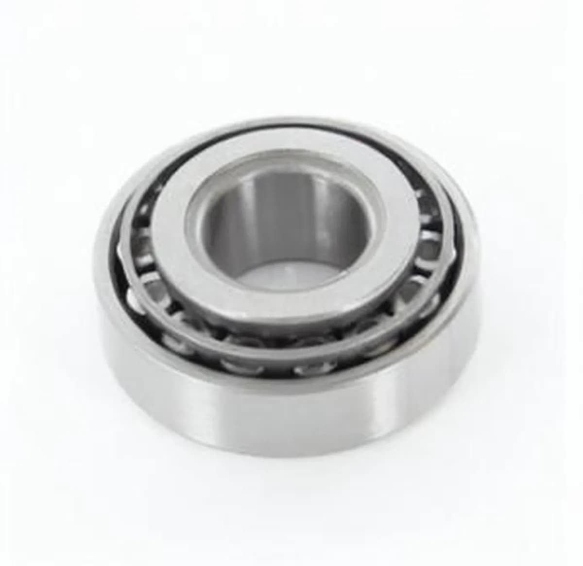 GEN LM11949-LM11910 - Image 1