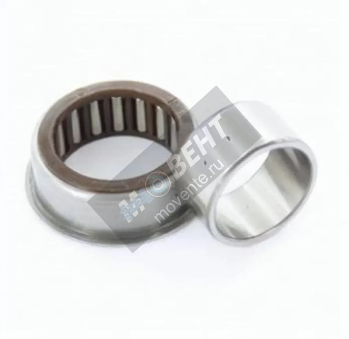 INA F207555-6-INA - Image 1